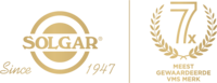 Solgar